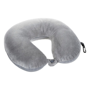 Coussin de cou