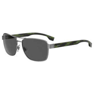 GAFAS DE SOL HUGO BOSS 1240/S KJ1