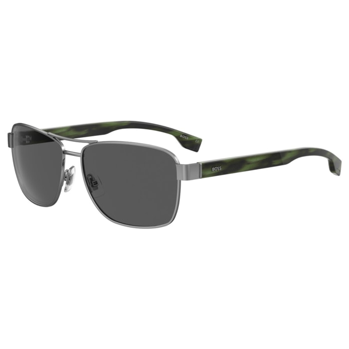 GAFAS DE SOL HUGO BOSS 1240/S KJ1