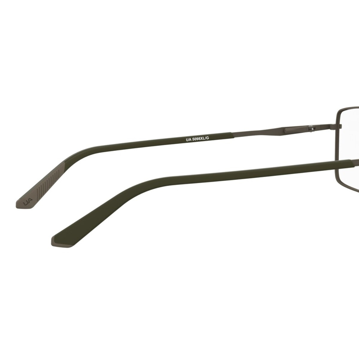 GAFAS DE VISTA UNDER ARMOUR UA 5098XL/G S05