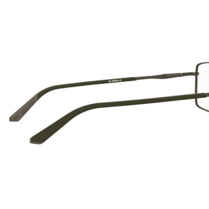 GAFAS DE VISTA UNDER ARMOUR UA 5098XL/G S05