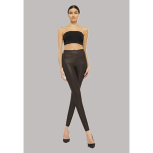 Leggings Edie Forming