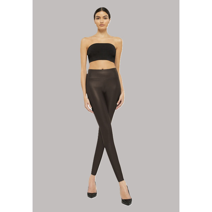 Leggings Edie Forming