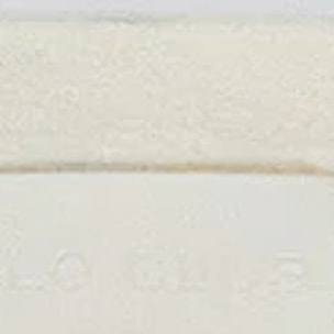 Bufanda Sina beige con detalles Polo Club