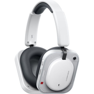 Casque NOTHING Headphone (a) Blanc