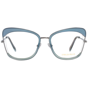 Montura de gafas Pucci Mujer EP5090-52092