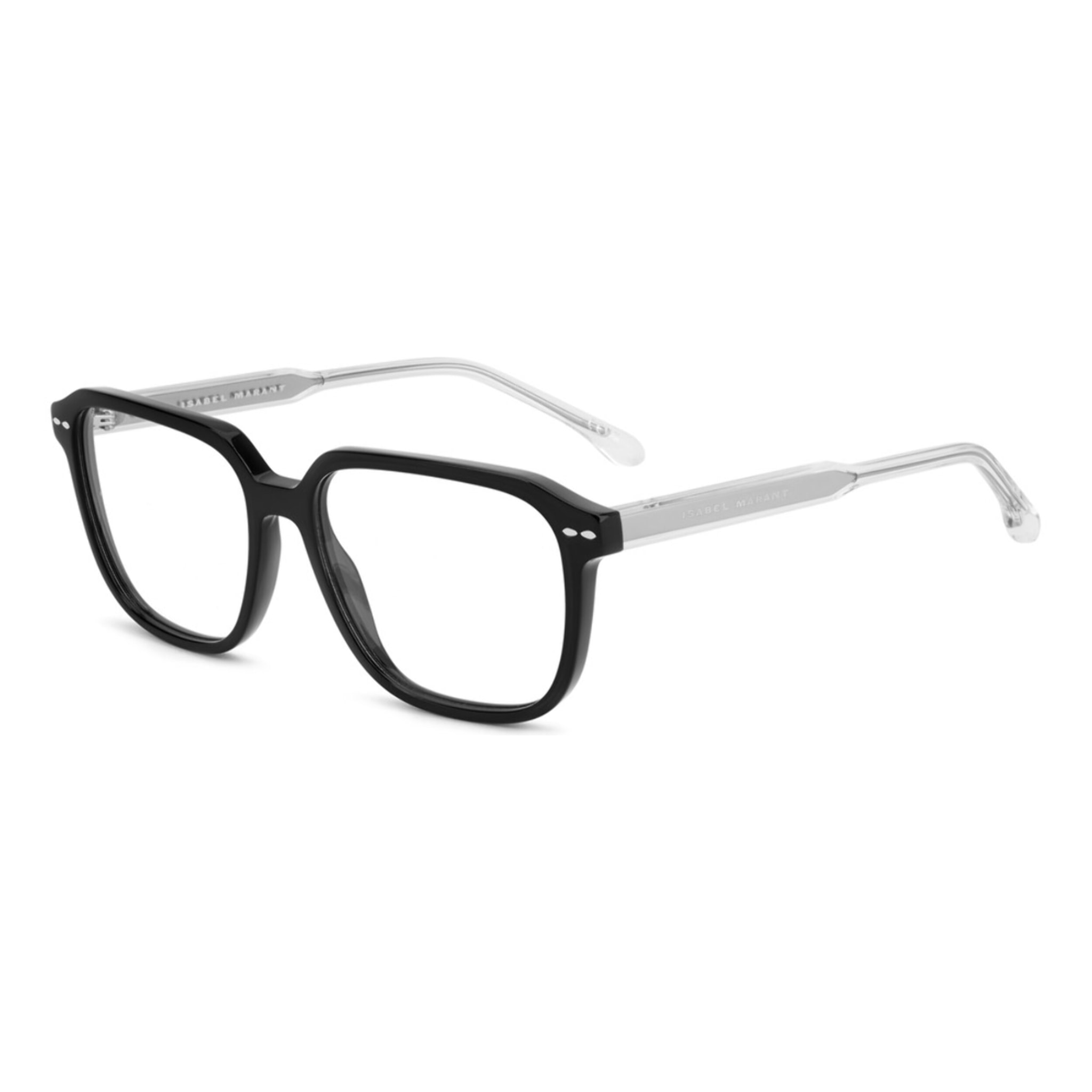 Gafas de Vista Isabel Marant IM 0232 807 de Acetato Mujer 54 mm