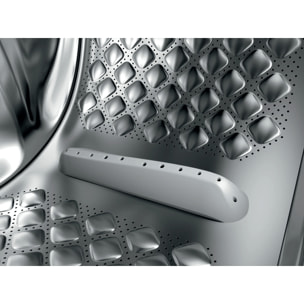 AEG Lavadora secadora de libre instalación Serie 7000 ProSteam® UniversalDose de 10.0 kg LWR7316O4O