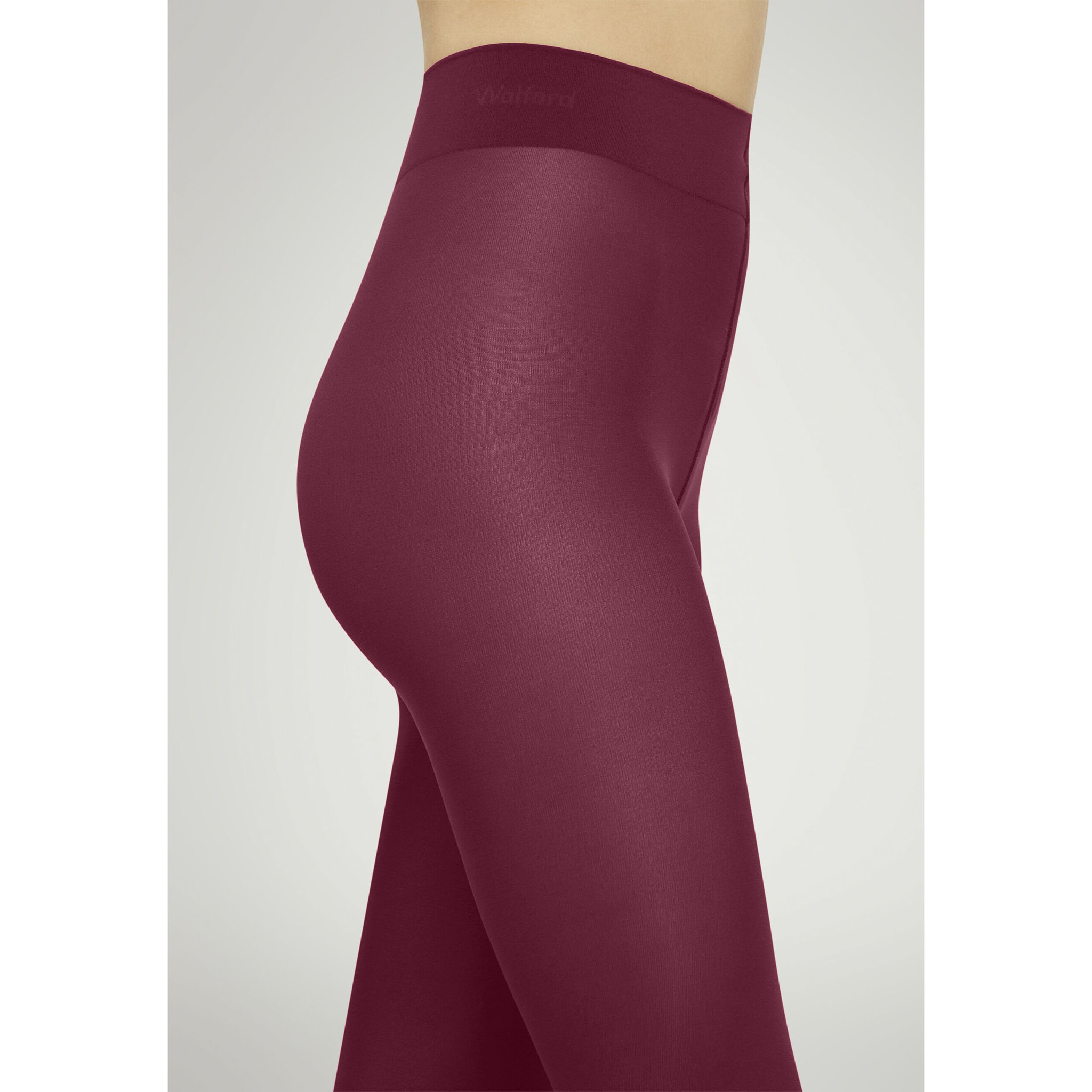 Collant Velvet De Luxe 66 Tights