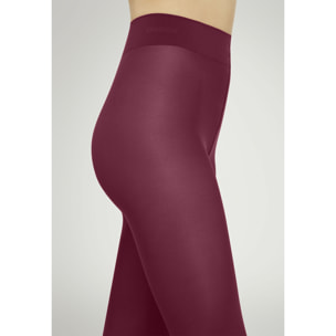 Collant Velvet De Luxe 66 Tights