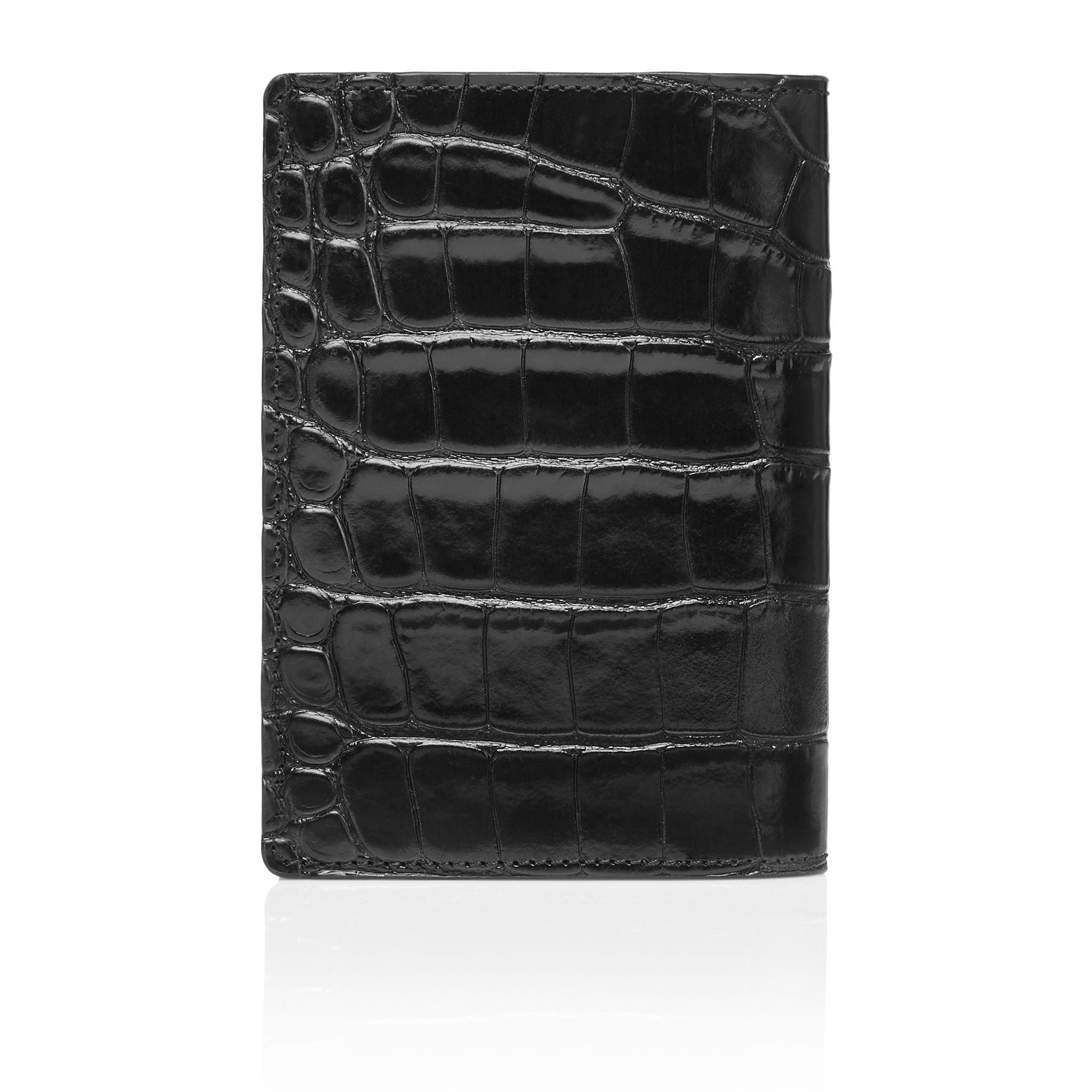 PHILIPP PLEIN Document Holder