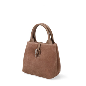 Gave Lux Borsa a mano