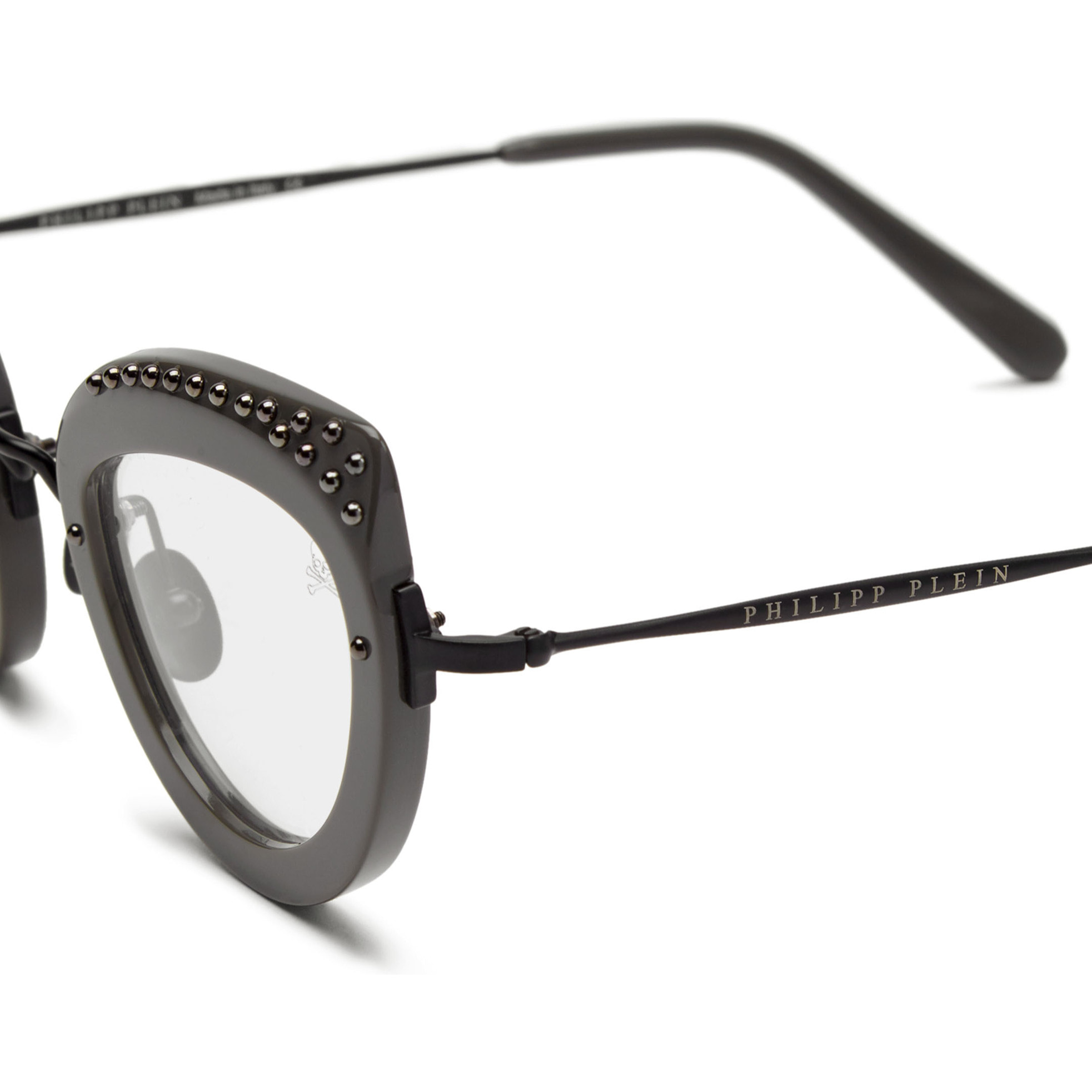 PHILIPP PLEIN MARCOS ÓPTICOS OPTICAL
