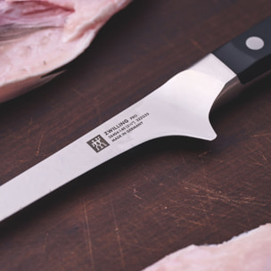 Couteau à désosser 14 cm