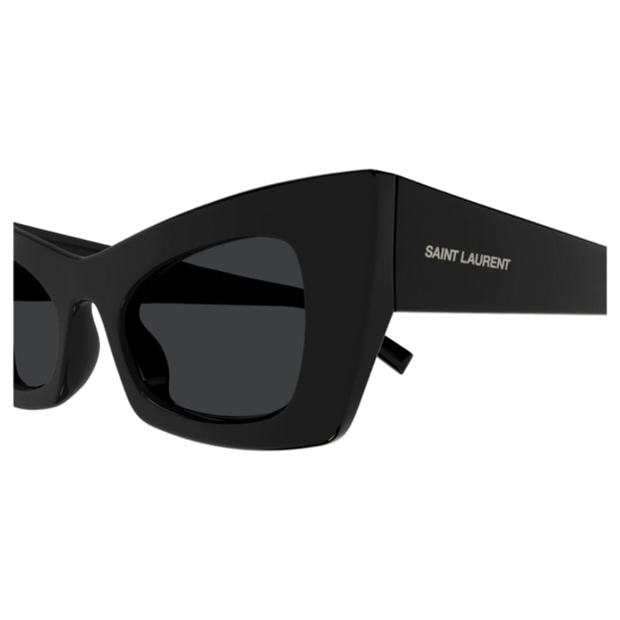 GAFAS DE SOL SAINT LAURENT® SL 702-001