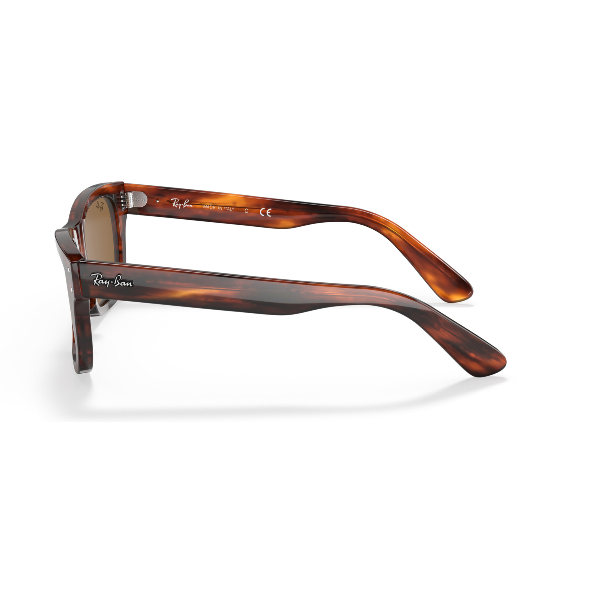 Ray-Ban Gafas de sol para cada estilo de vida RB2283 Mr burbank