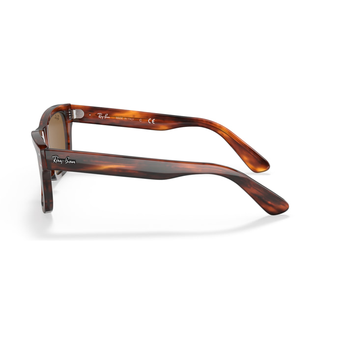 Ray-Ban Gafas de sol para cada estilo de vida RB2283 Mr burbank