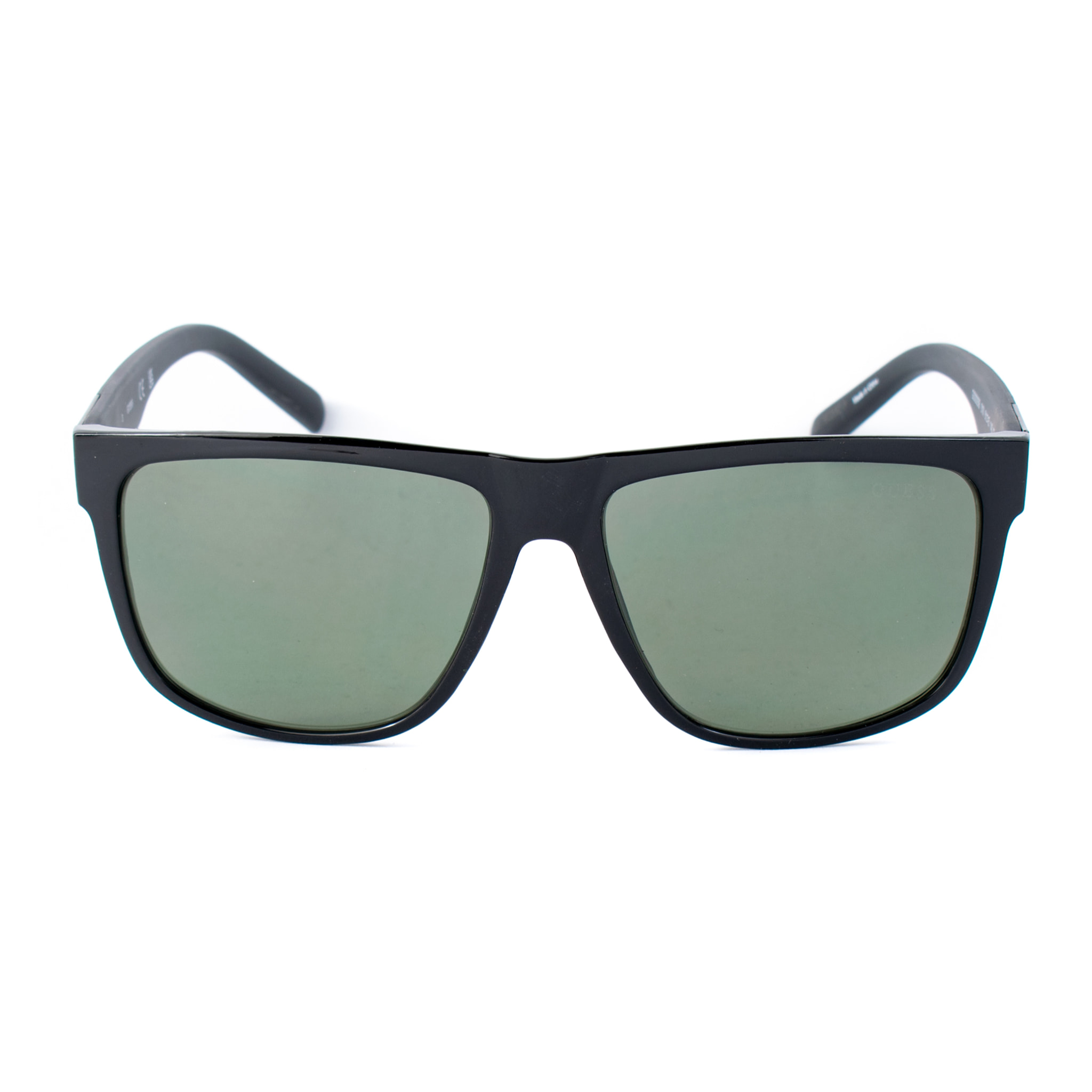 Gafas de sol Guess Hombre GO00058-6101N