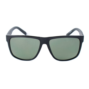 Gafas de sol Guess Hombre GO00058-6101N