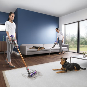 Aspirapolvere Senza Filo Dyson Cyclone V10™ Absolute | Ricondizionato