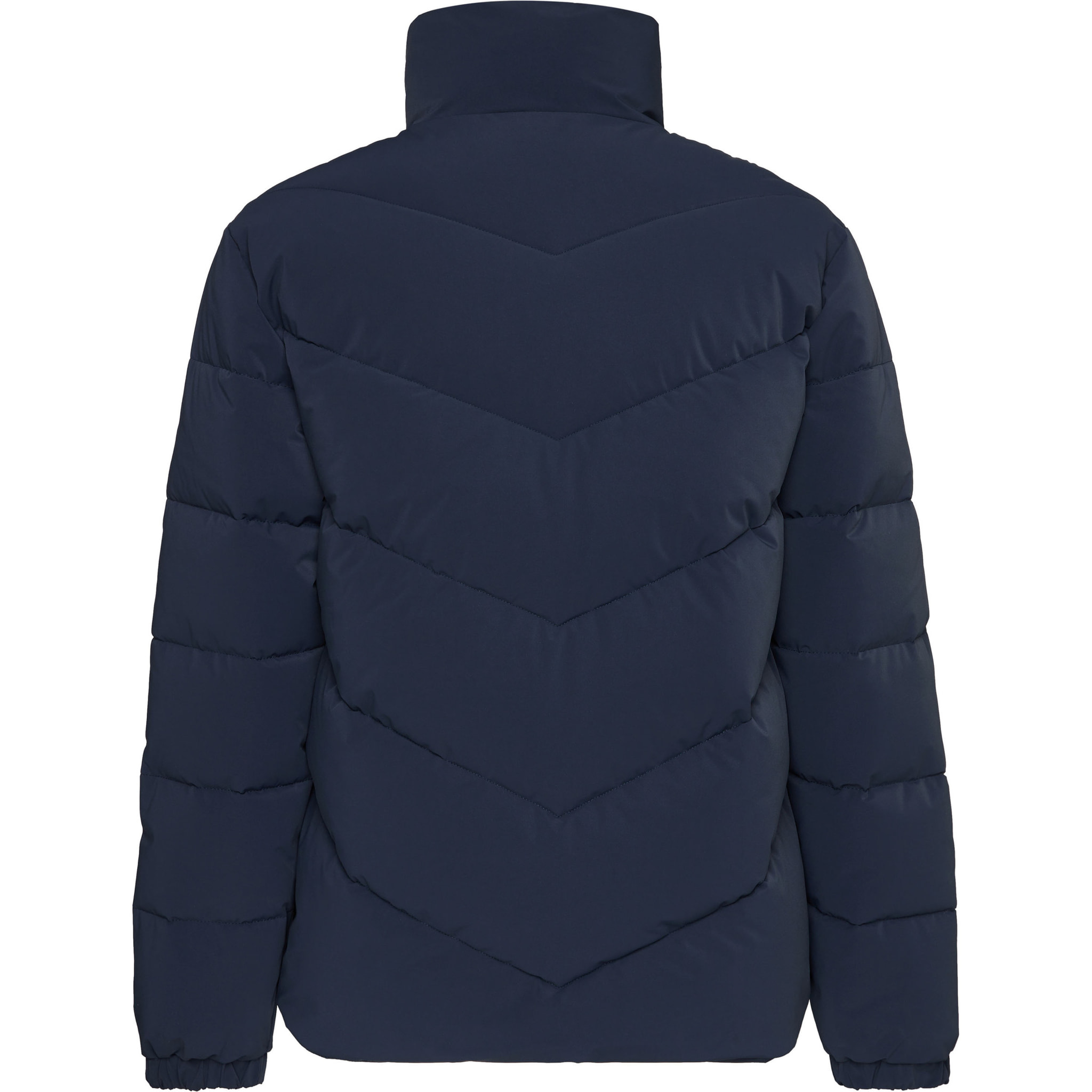PHILIPP PLEIN Chaqueta