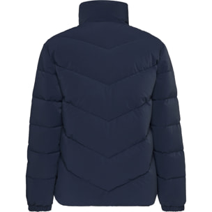PHILIPP PLEIN Chaqueta