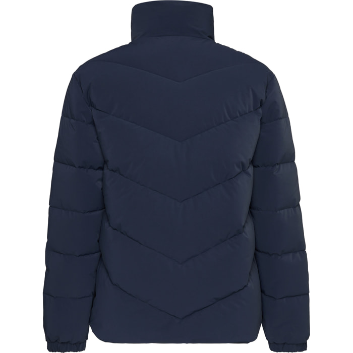 PHILIPP PLEIN Chaqueta