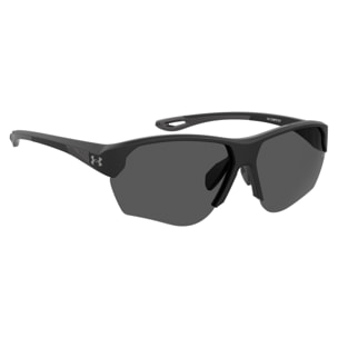 Gafas de sol Under Armour Hombre UA-COMPETE-F-003G8KA