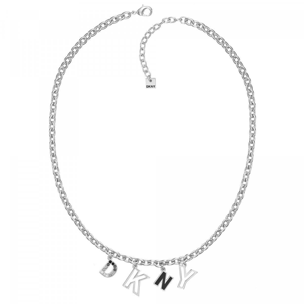 Collar Dkny Mujer 5520043