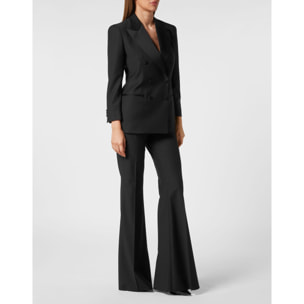 PHILIPP PLEIN Blazer