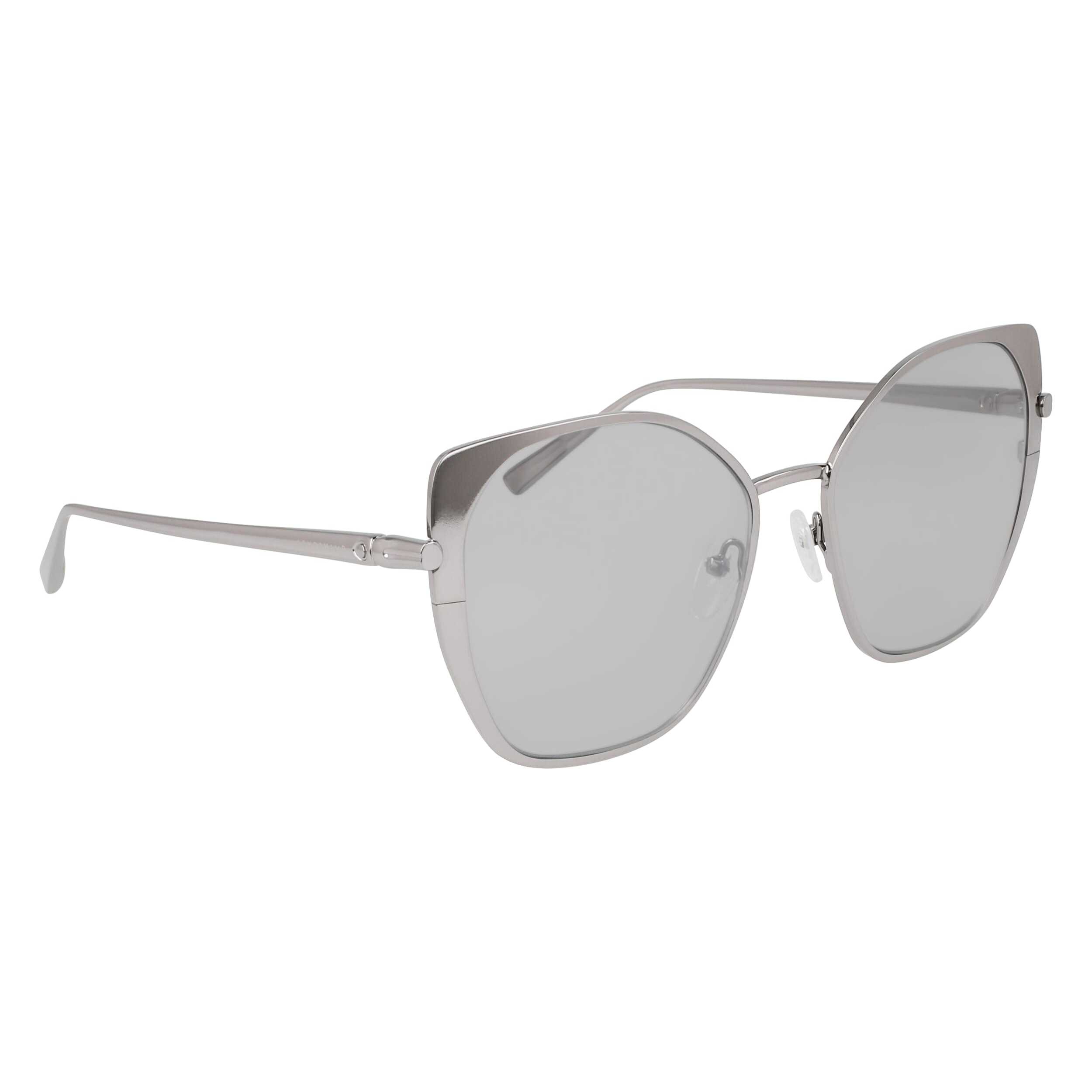 Gafas de sol Longchamp Mujer LO175S-5618040