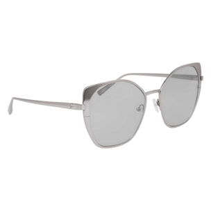 Gafas de sol Longchamp Mujer LO175S-5618040