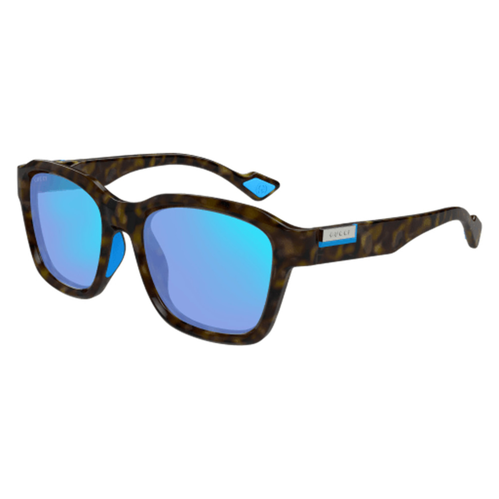 GAFAS DE SOL GUCCI® GG1640SA-002