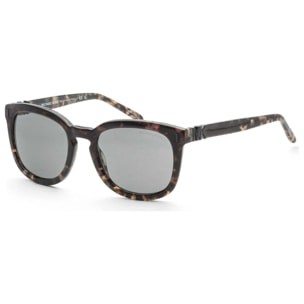 Gafas de sol Michael Kors Hombre MK2203-39423F