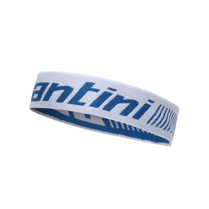 Santini - Fascia - Bianco - Unisex