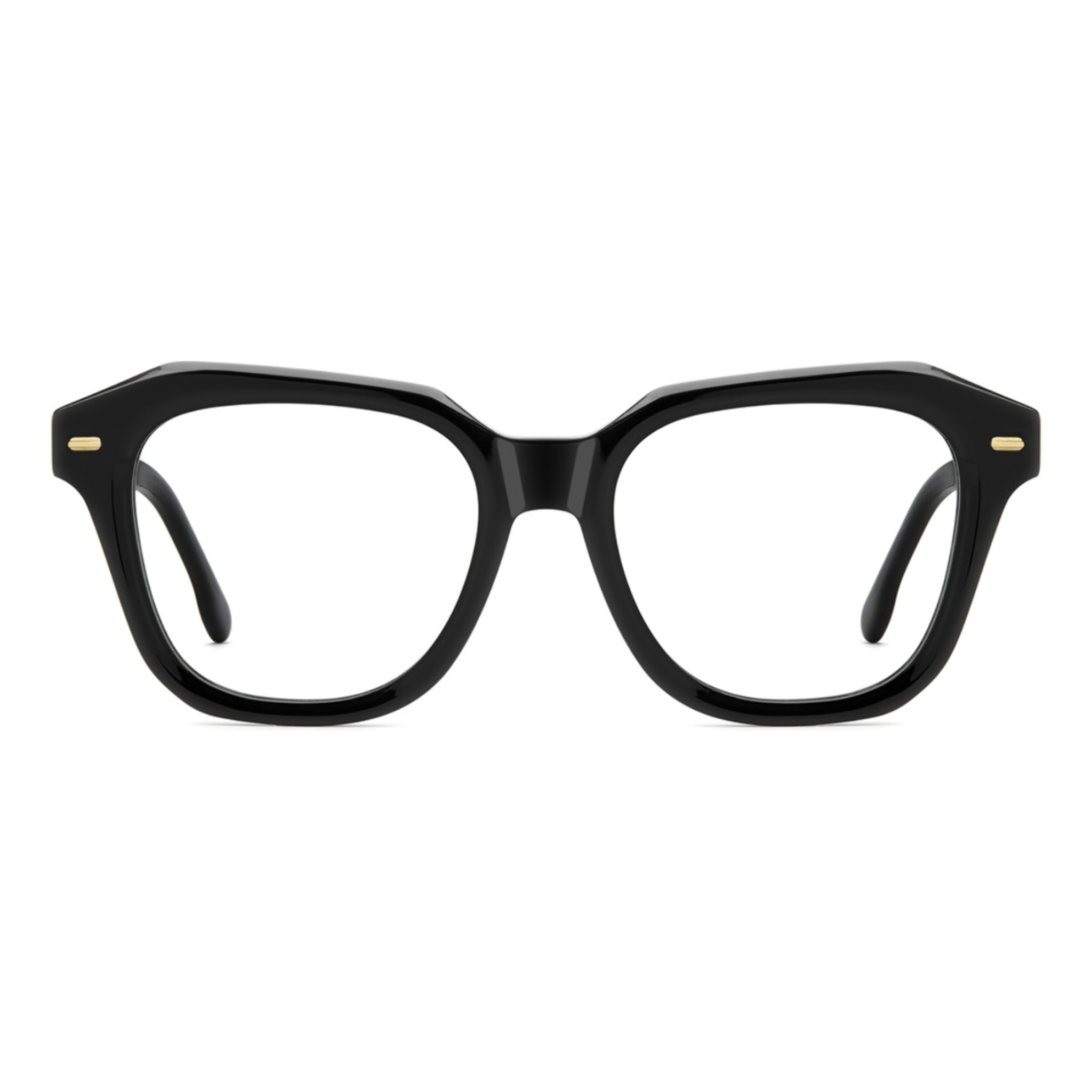 Gafas de Vista Carrera 3079 807 de Acetato Mujer 51 mm