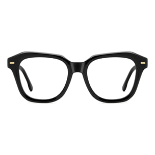Gafas de Vista Carrera 3079 807 de Acetato Mujer 51 mm