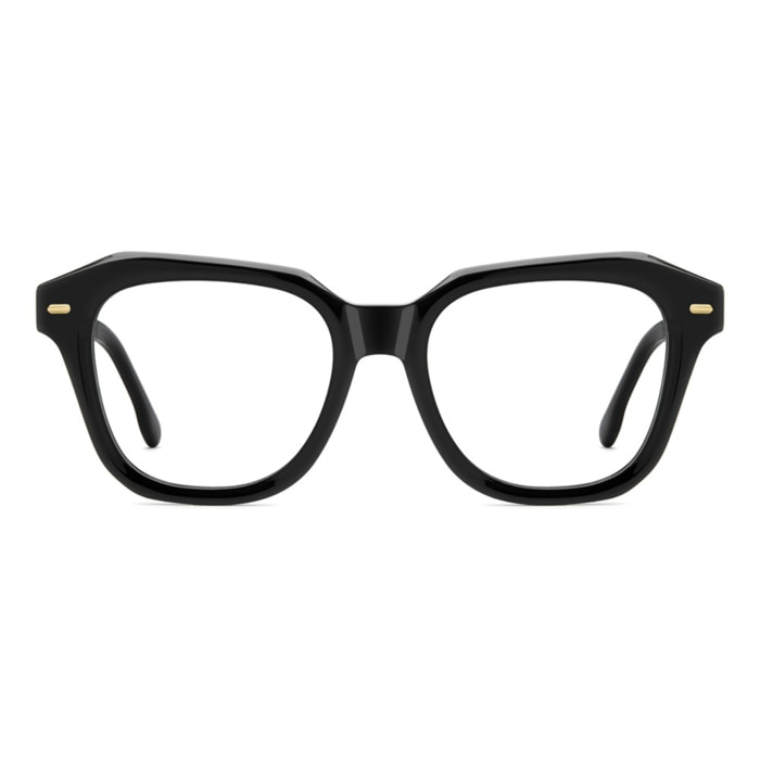 Gafas de Vista Carrera 3079 807 de Acetato Mujer 51 mm