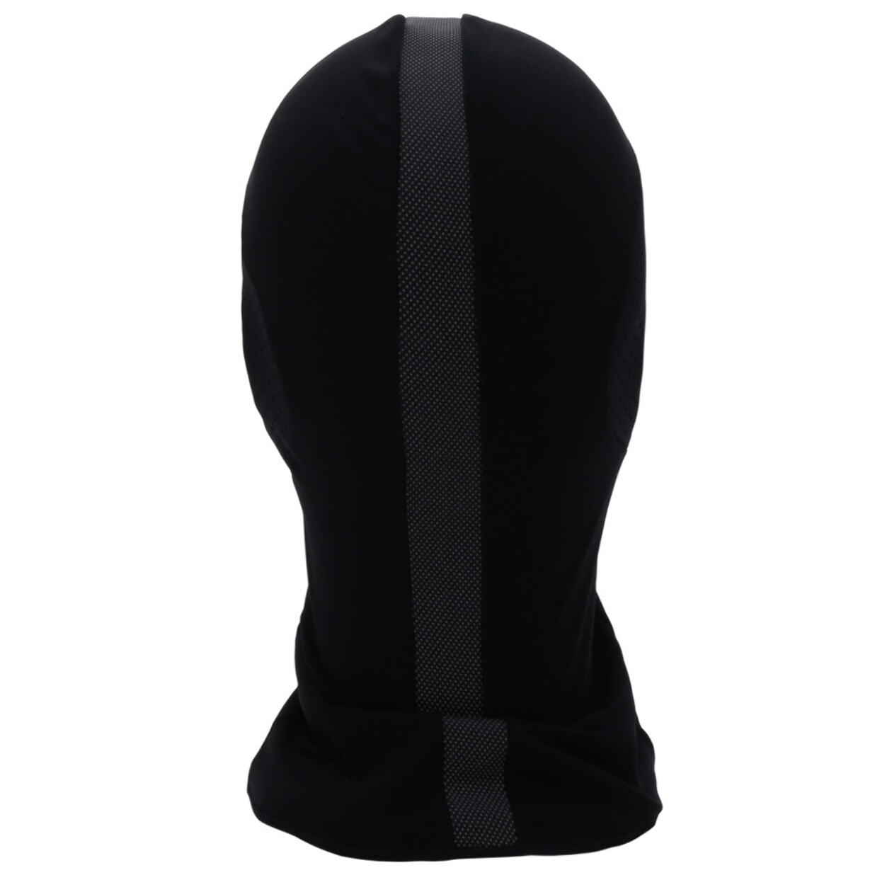 Mask - Balaclava - Cagoule - Noir - Unisex