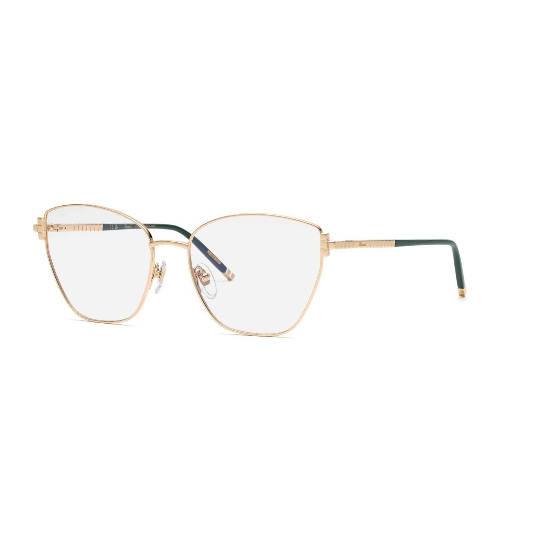 Montura de gafas Chopard Mujer VCHG98M550300
