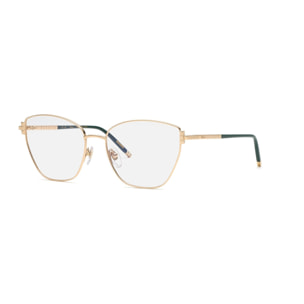 Montura de gafas Chopard Mujer VCHG98M550300