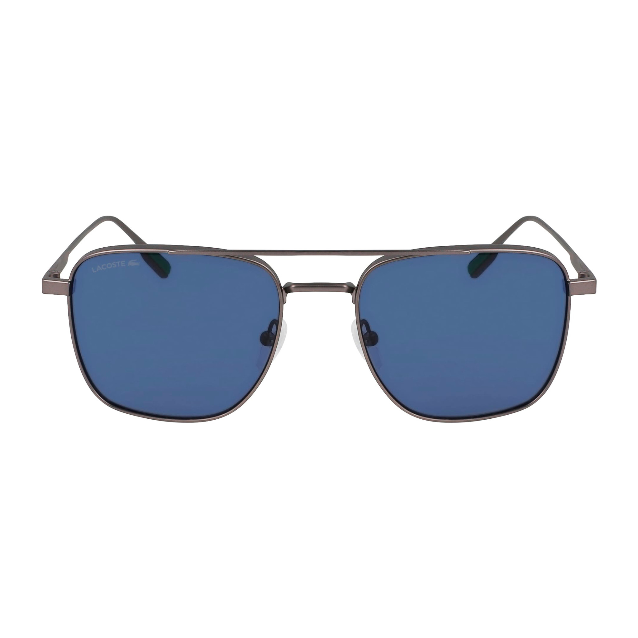 Gafas de sol Lacoste Hombre L261SN-33