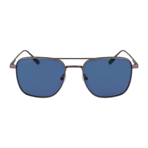 Gafas de sol Lacoste Hombre L261SN-33