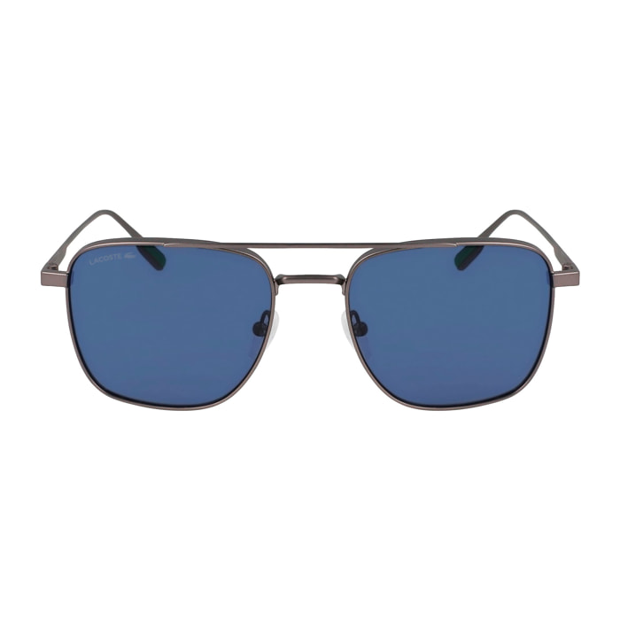Gafas de sol Lacoste Hombre L261SN-33