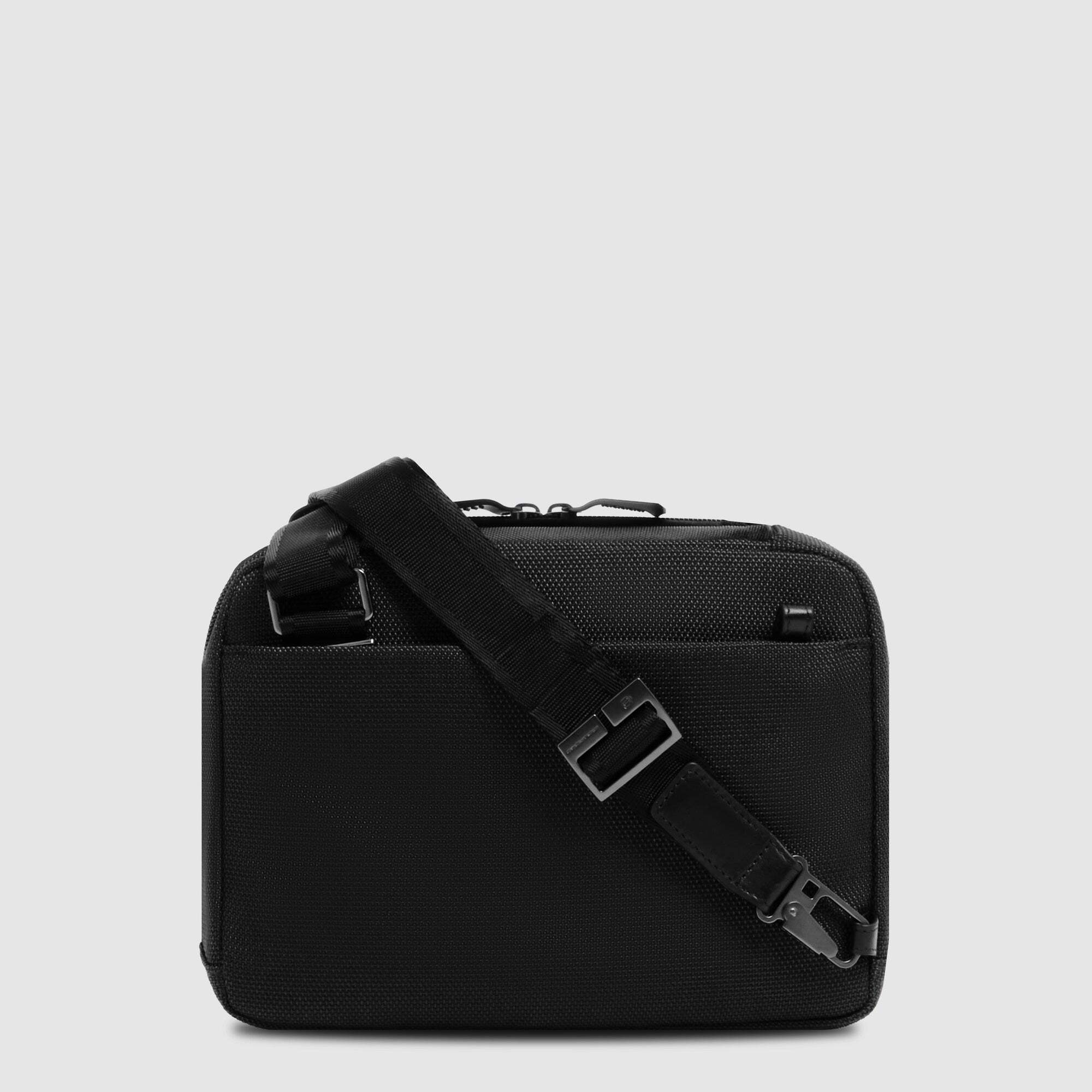 Piquadro Tracolla uomo porta iPad®mini