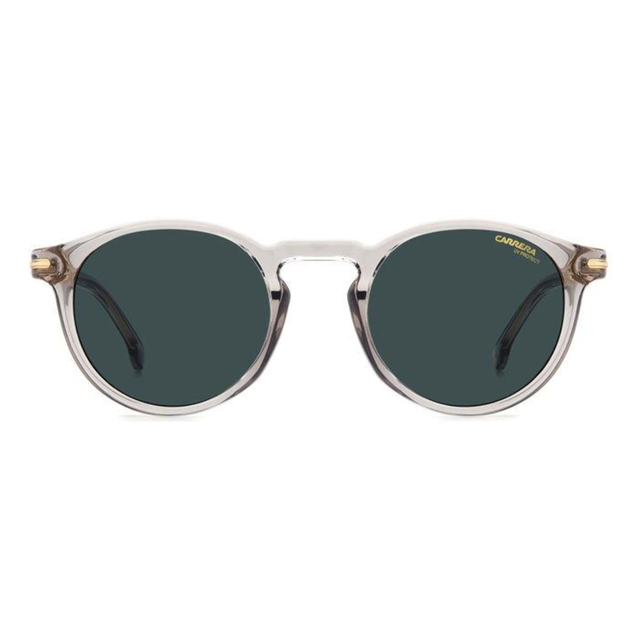 Gafas de Sol Carrera 301/S KB7 de Tr90 Unisex 50 mm