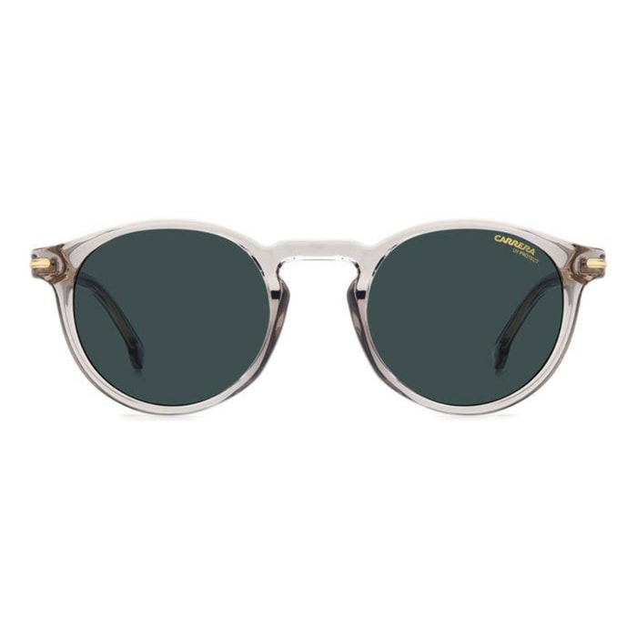 Gafas de Sol Carrera 301/S KB7 de Tr90 Unisex 50 mm