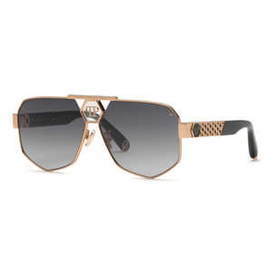 Gafas de sol Philipp Plein Hombre SPP107M6308FC