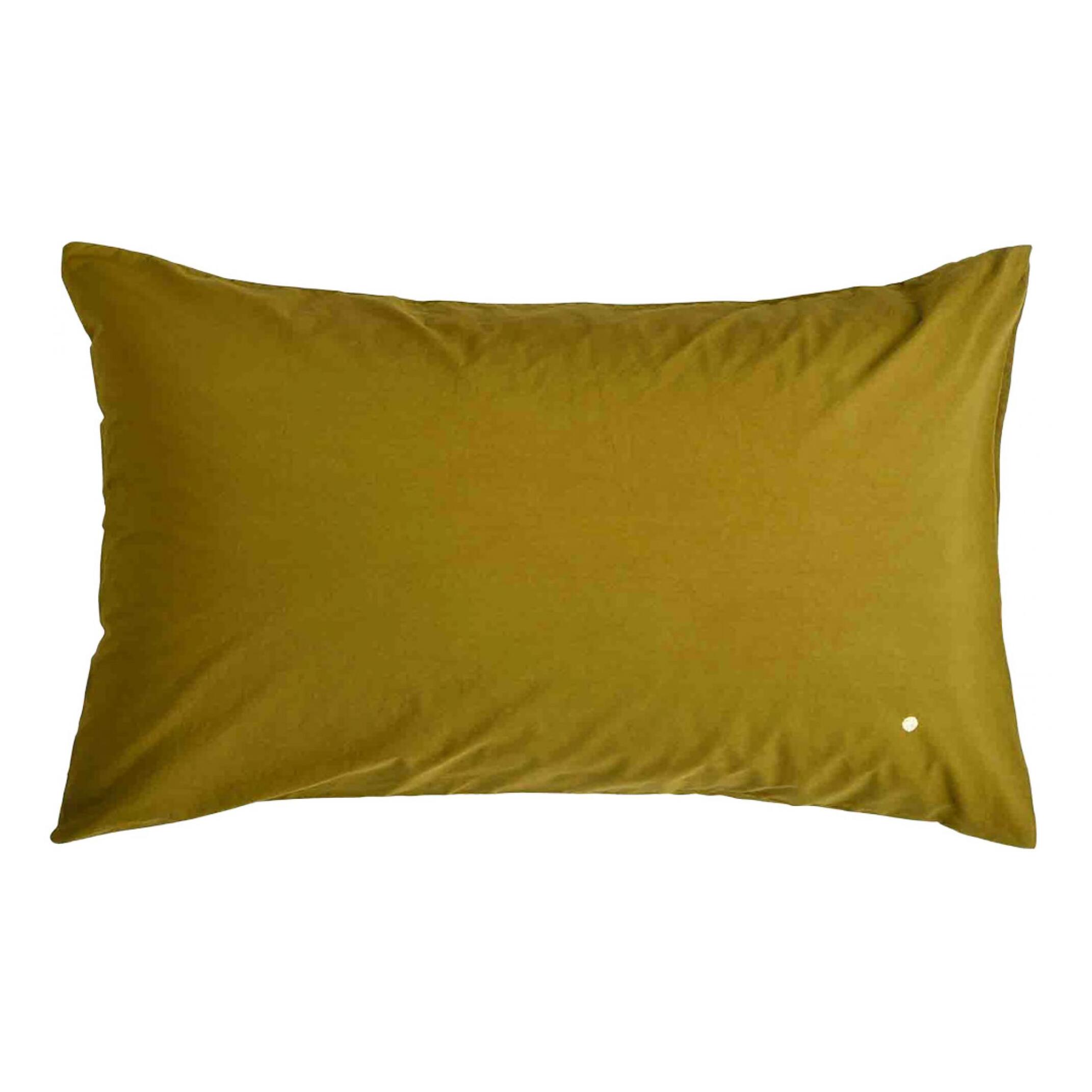 Taie d'oreiller Céleste