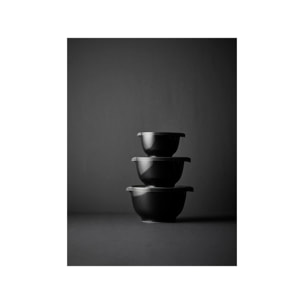 Couvercle pour bol Margrethe Classic